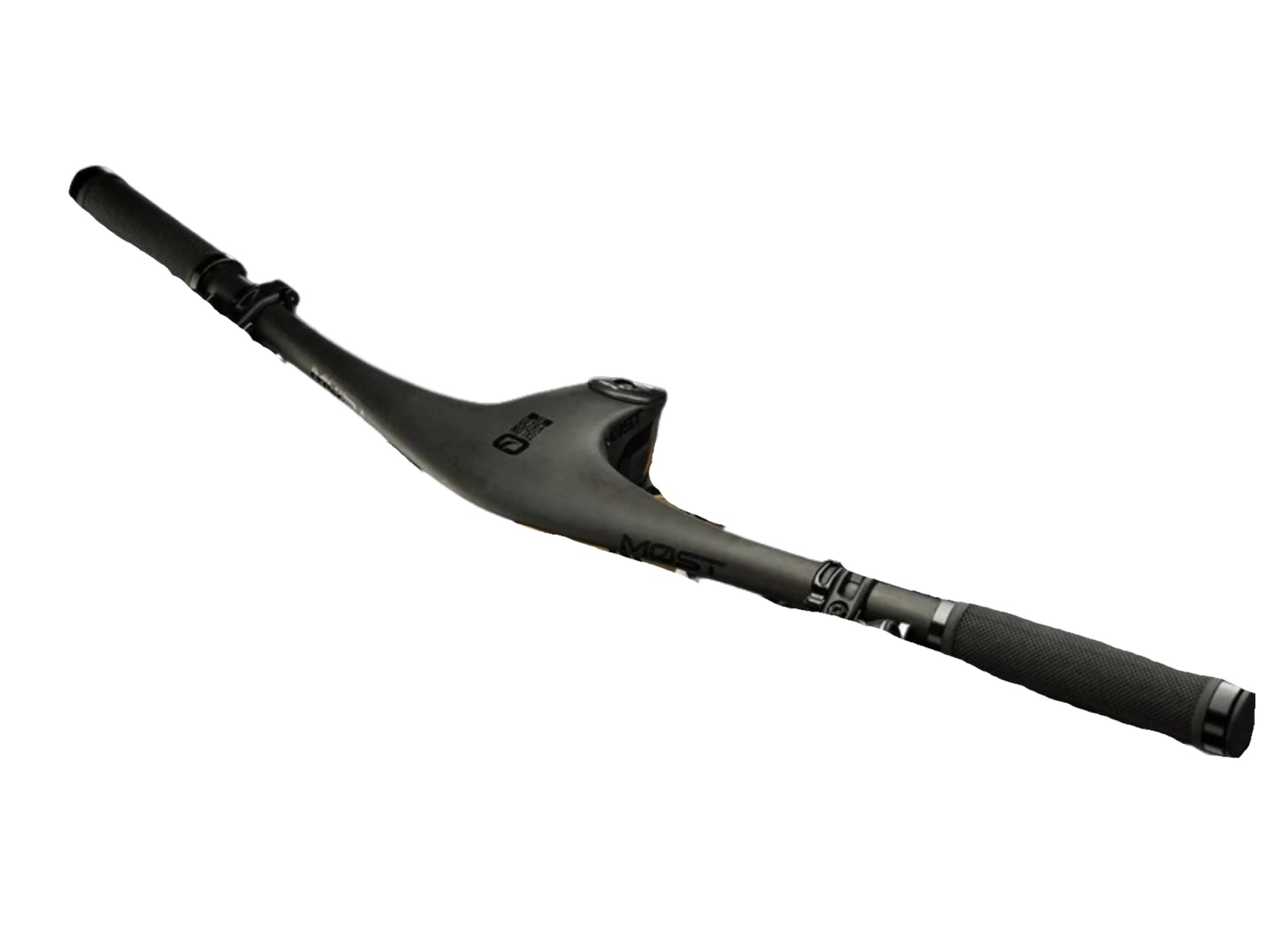 PINARELLO TALON ULTRA XC INTEGRATED HANDLEBAR
