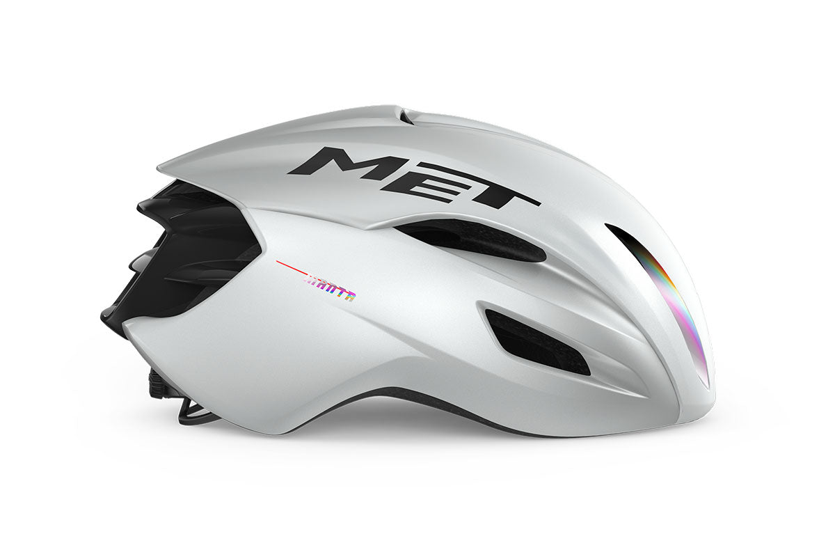 CASQUE MET MANTA MIPS