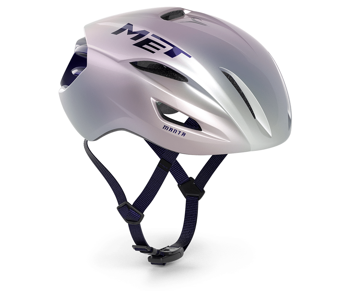 CASCO MET MANTA MIPS TADEJ POGACAR