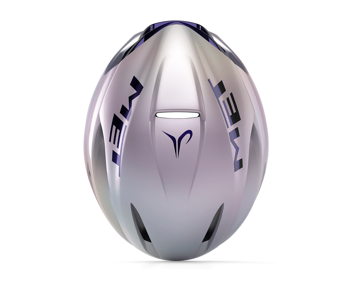 CASCO MET MANTA MIPS TADEJ POGACAR