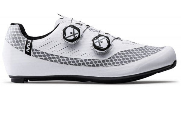 NORTHWAVE MISTRAL PLUS SHOES