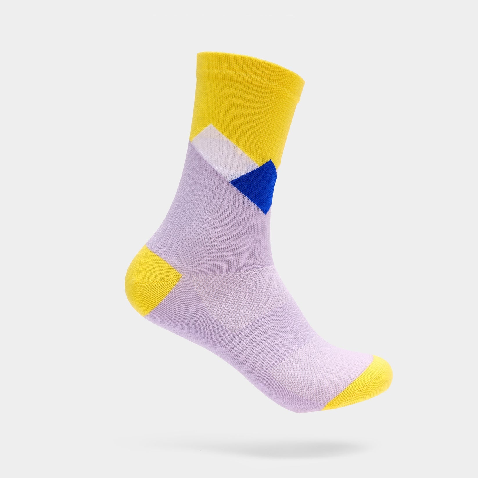 CALZE THE WONDERFUL SOCKS