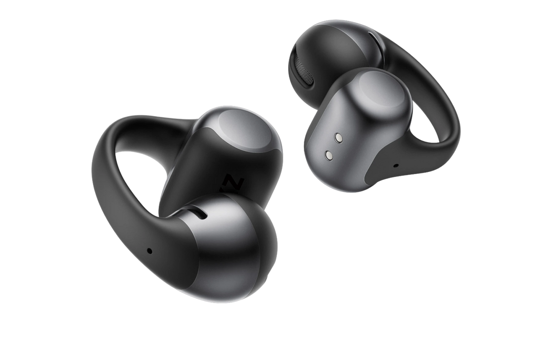 CUFFIE SHOKZ OPENDOTS ONE
