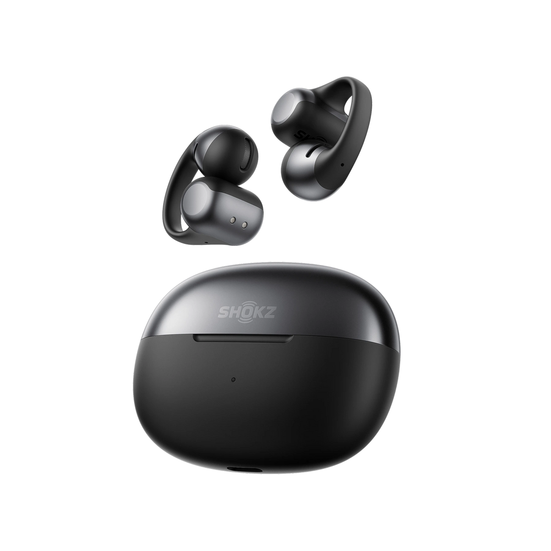 CUFFIE SHOKZ OPENDOTS ONE