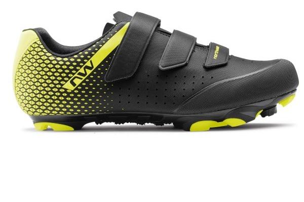 NORTHWAVE ORIGIN 2 SCHUHE