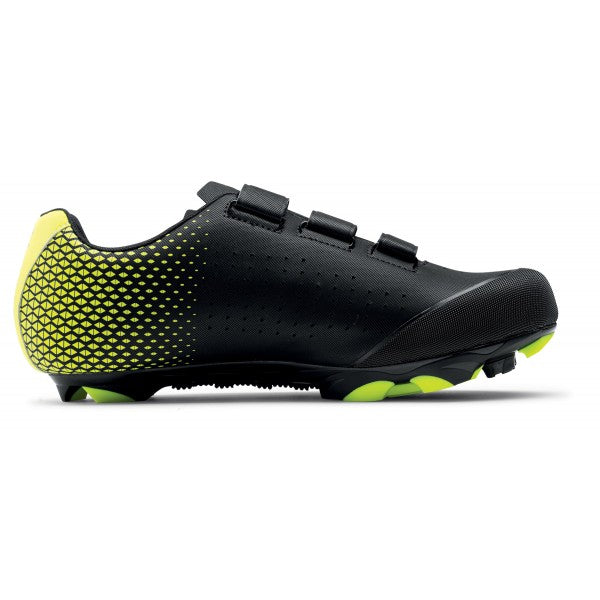 NORTHWAVE ORIGIN 2 SCHUHE