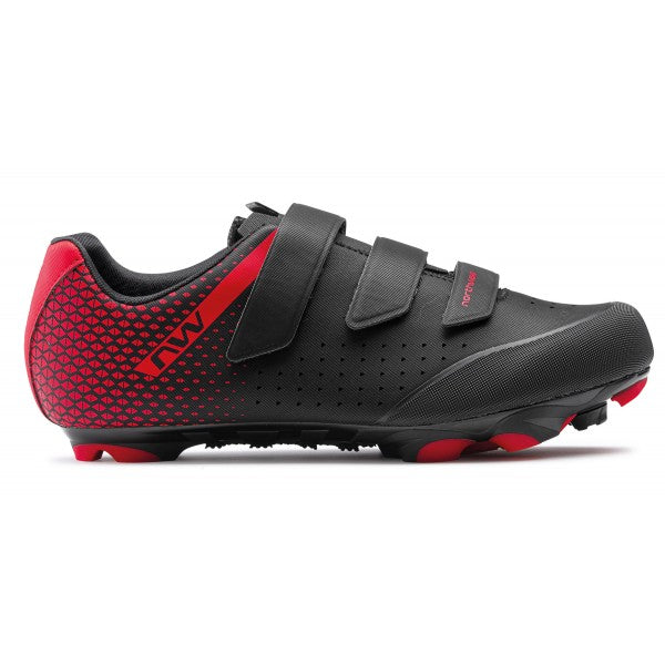 NORTHWAVE ORIGIN 2 SCHUHE