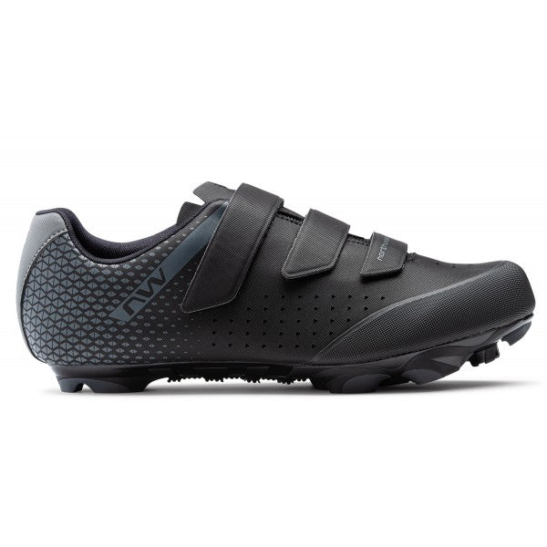 NORTHWAVE ORIGIN 2 SCHUHE