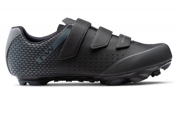 SCARPE NORTHWAVE ORIGIN 2