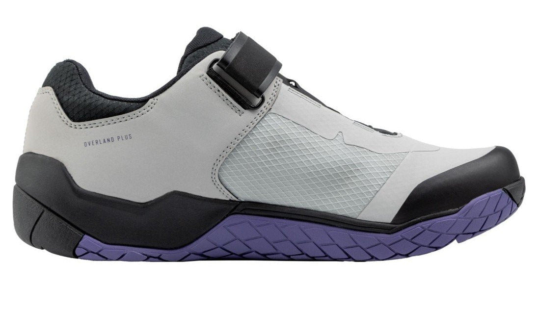 NORTHWAVE OVERLAND PLUS SCHUHE