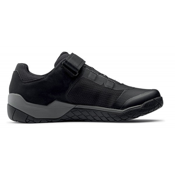 NORTHWAVE OVERLAND PLUS SHOES