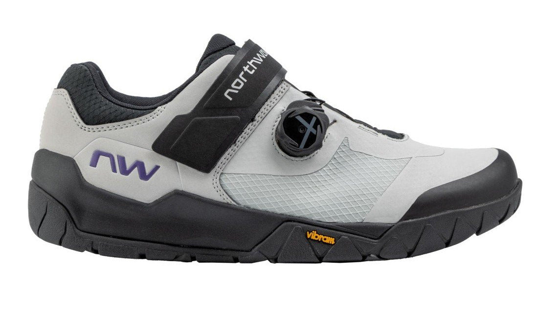 NORTHWAVE OVERLAND PLUS SCHUHE