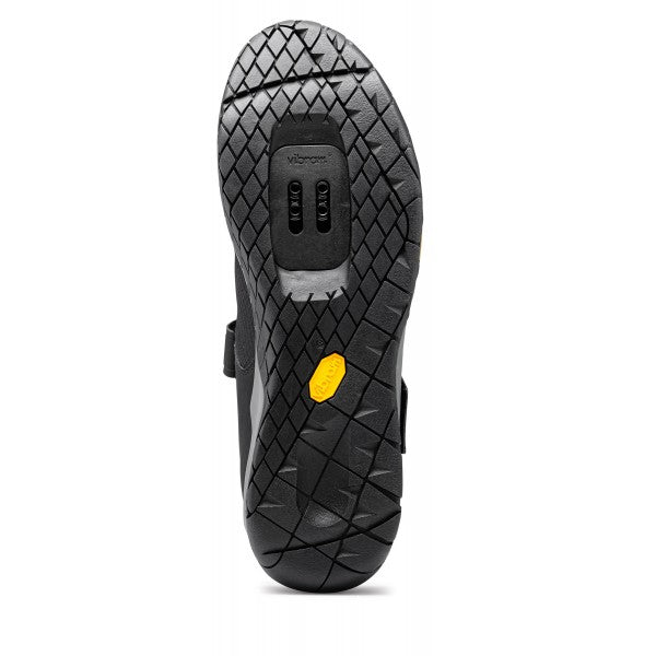 NORTHWAVE OVERLAND PLUS SHOES