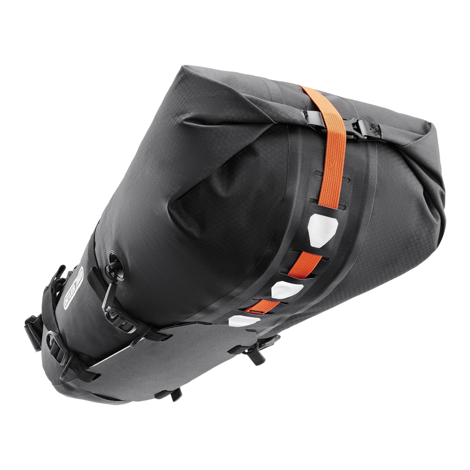 BORSA ORTLIEB SEAT PACK QR