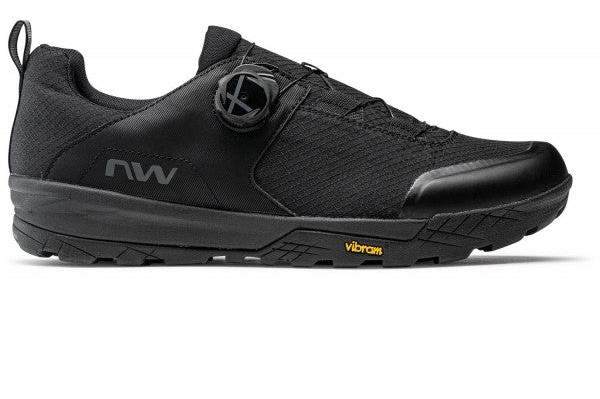 NORTHWAVE ROCKIT PLUS SHOE