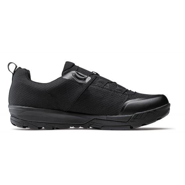 NORTHWAVE ROCKIT PLUS SHOE