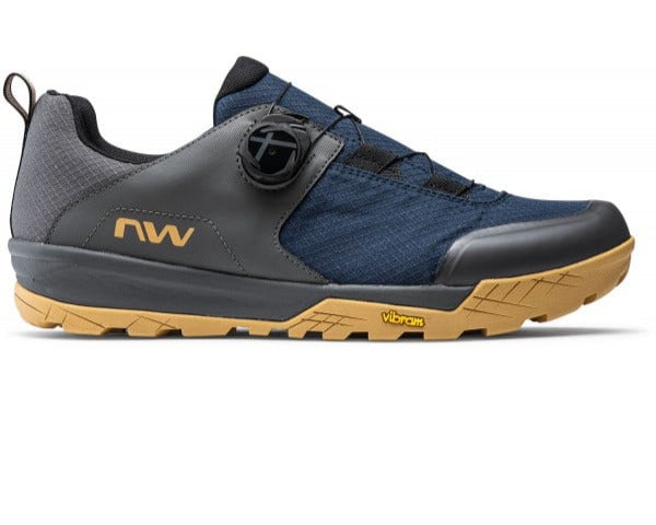 NORTHWAVE ROCKIT PLUS SHOE