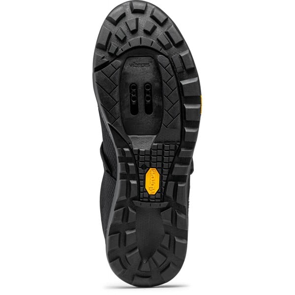 NORTHWAVE ROCKIT PLUS SHOE
