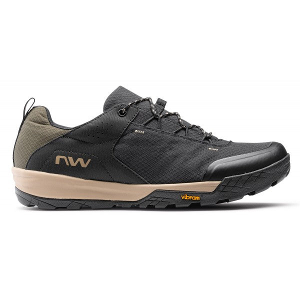 CHAUSSURES NORTHWAVE ROCKIT