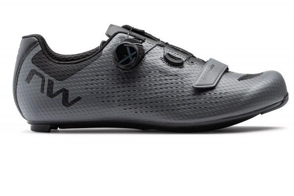 NORTHWAVE STORM CARBON 2 SHOES