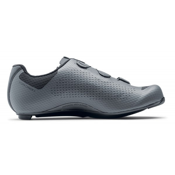 NORTHWAVE STORM CARBON 2 SHOES