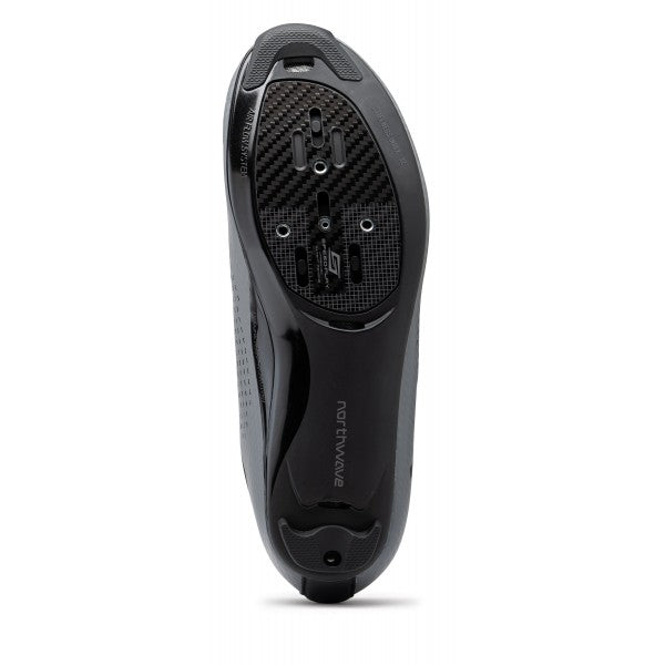 NORTHWAVE STORM CARBON 2 SHOES