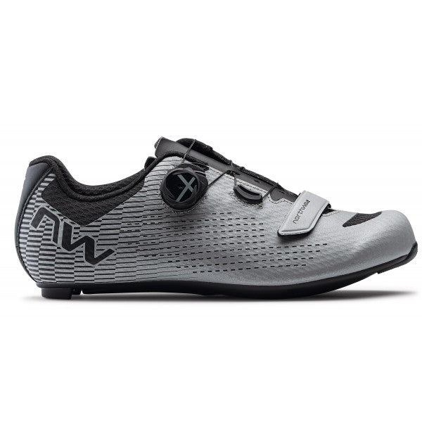 NORTHWAVE STORM CARBON 2 SHOES