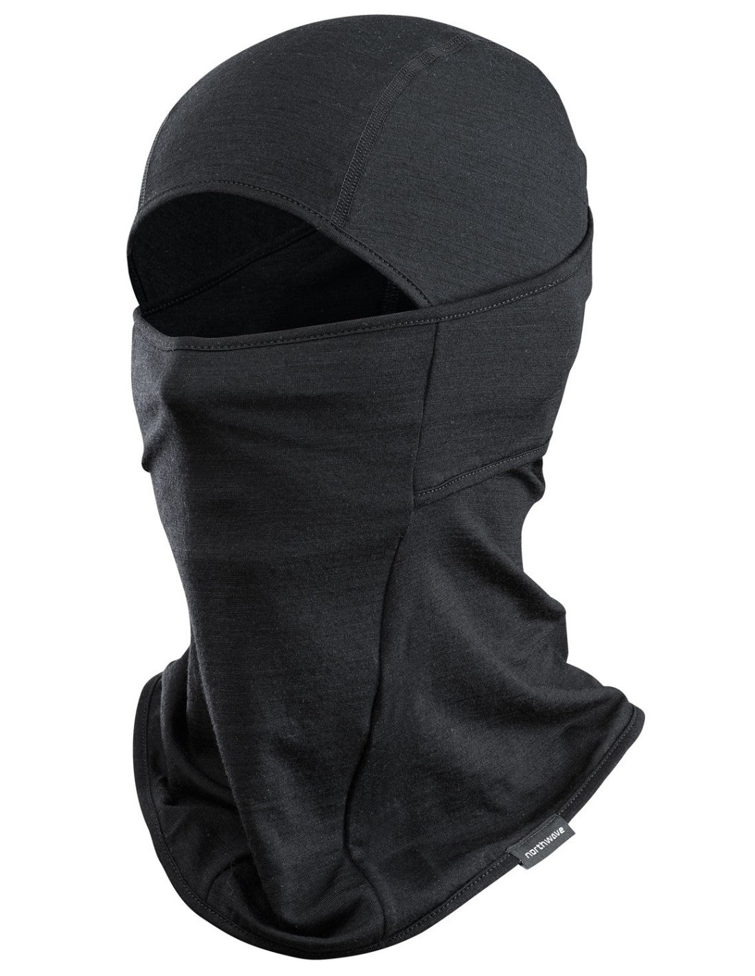 BALACLAVA NORTHWAVE SURFACE MERINO