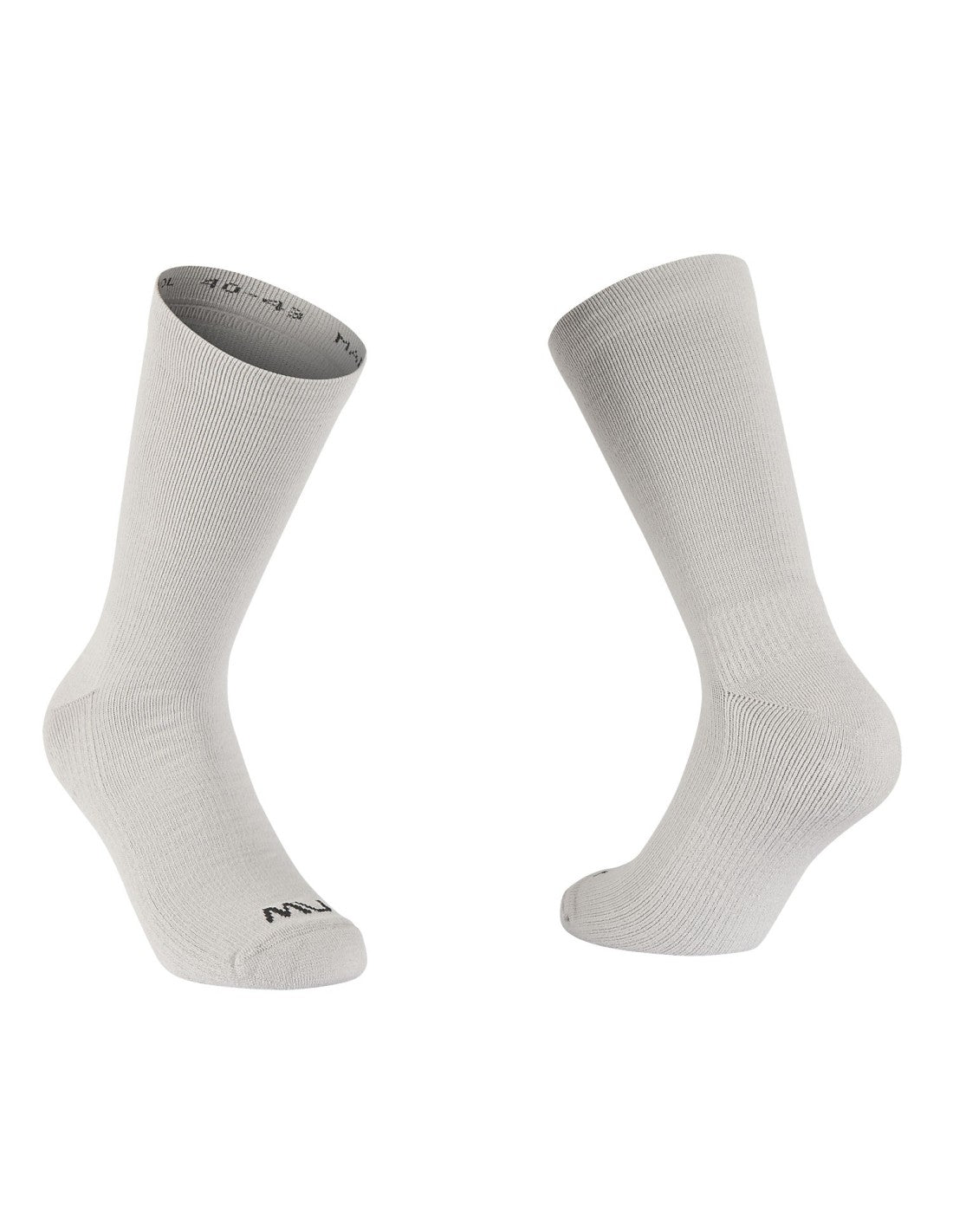 CALZETTES NORTHWAVE SWITCH