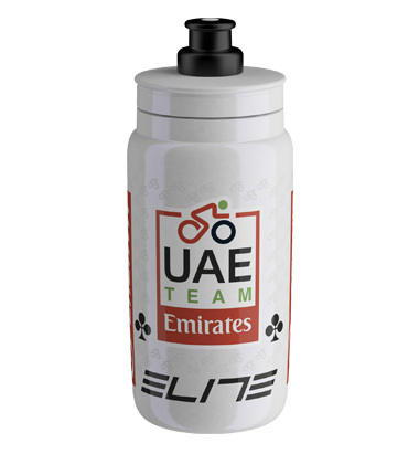 GOURDE ELITE FLY 550 TEAM UAE TEAM EMIRATES