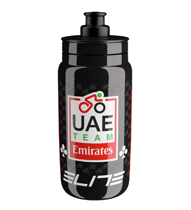 GOURDE ELITE FLY 550 TEAM UAE TEAM EMIRATES