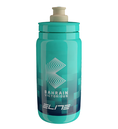 BORRACCIA ELITE FLY TEAM 550 BAHREIN VICTORIOUS