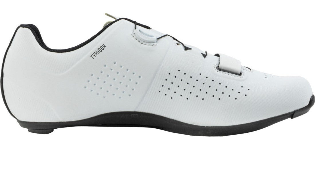 GERMAN
Northwave Typhoon Schuhe