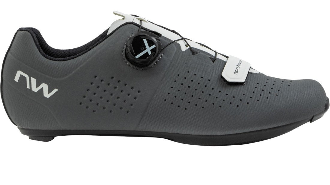 GERMAN
Northwave Typhoon Schuhe