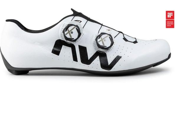NORTHWAVE VELOCE EXTREME SHOES