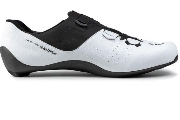 NORTHWAVE VELOCE EXTREME SHOES