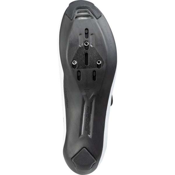 NORTHWAVE VELOCE EXTREME SHOES