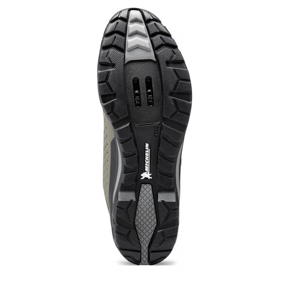 NORTHWAVE X-TRAIL PLUS SHOES