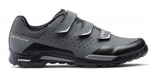 NORTHWAVE X-TRAIL SCHUHE