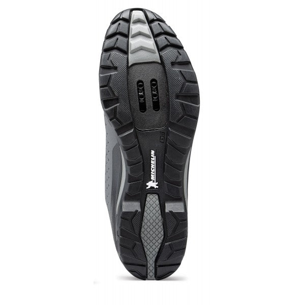 NORTHWAVE X-TRAIL SCHUHE