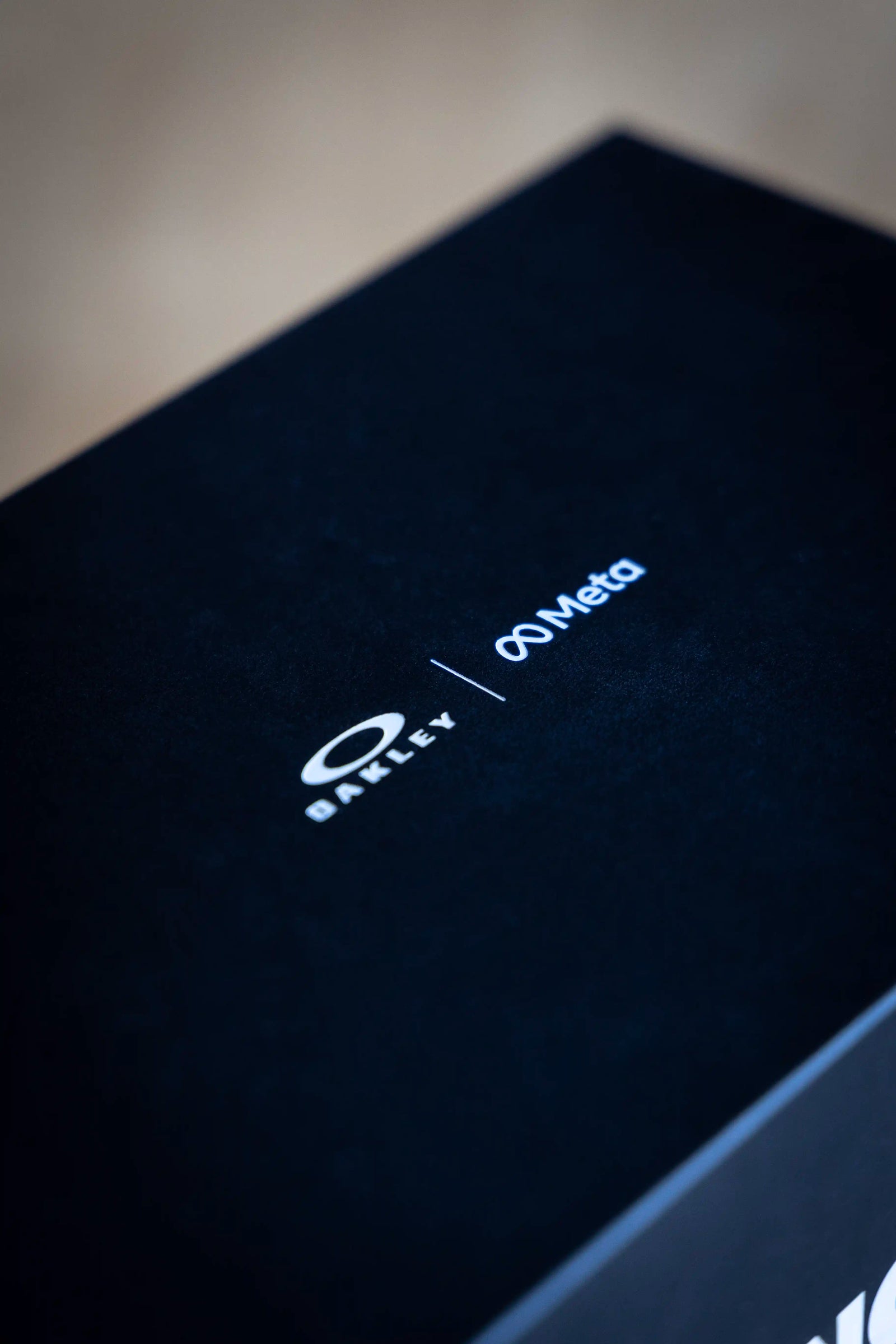 Oakley Vanguard : 3 motivi per comprarli