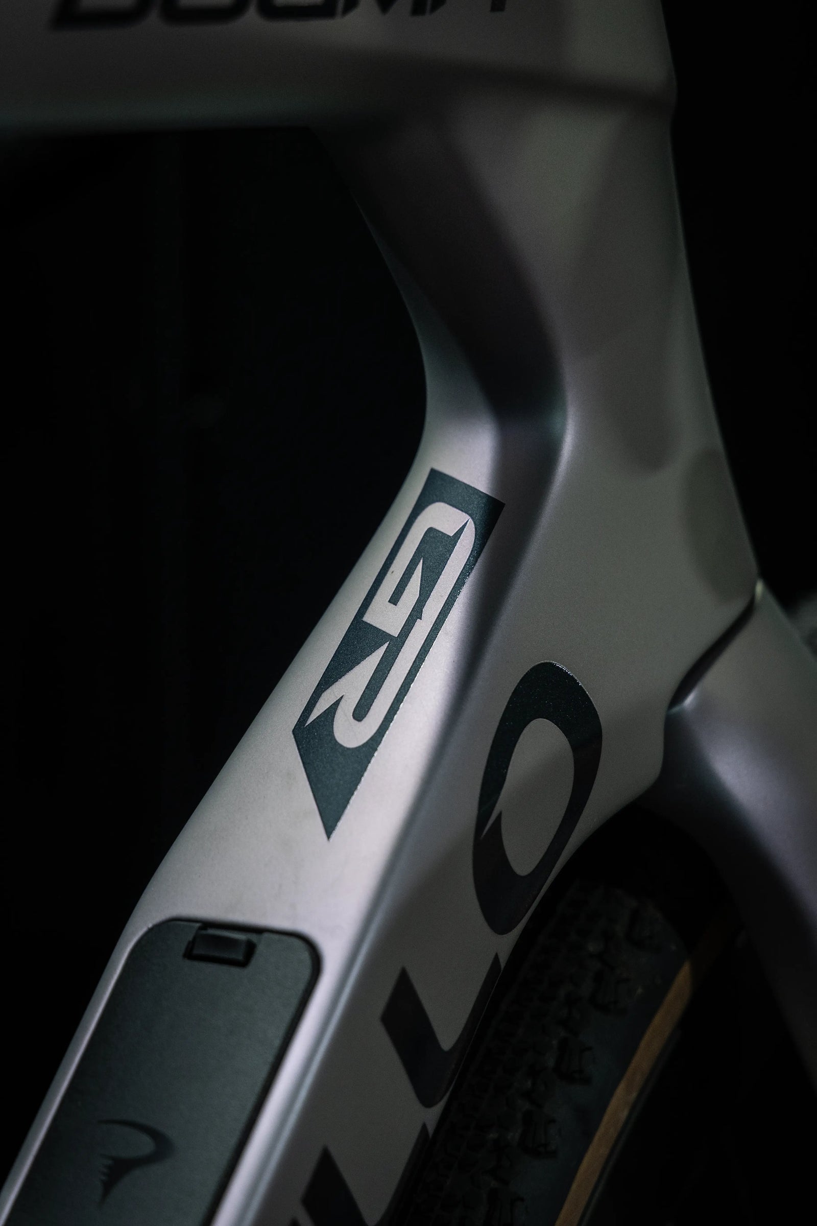 Pinarello Dogma GR | Gravel senza compromessi