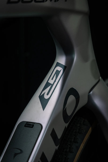 Pinarello Dogma GR | Gravel senza compromessi