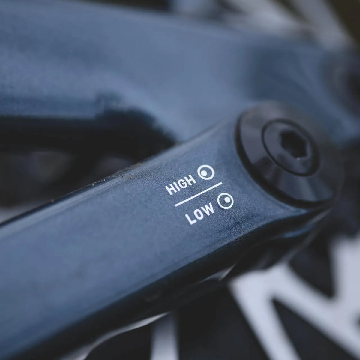 Specialized Flip Chip: How It Works and What It Allows You to Change i