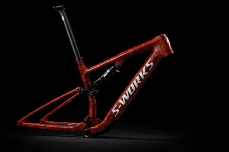 Telai MTB