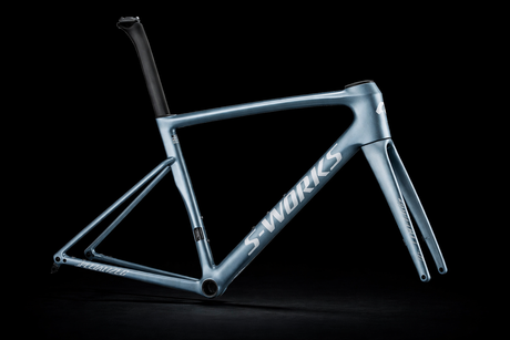Telai Bici da Corsa