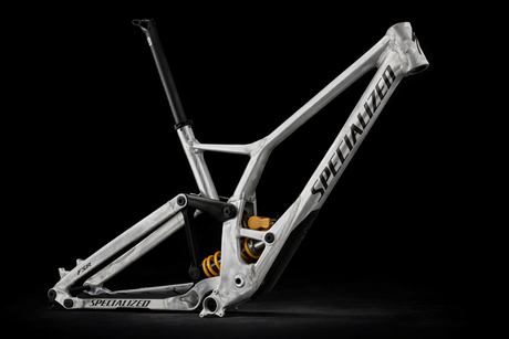 Telai Enduro & Downhill