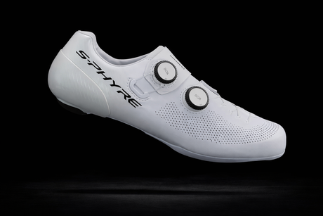 Scarpe da ciclismo da strada