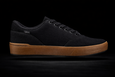 Scarpe da ciclismo FLAT