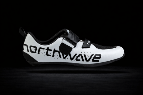 Scarpe da Triathlon